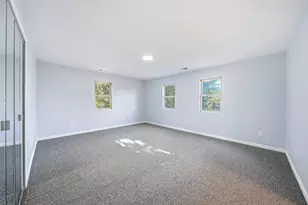 49300 Arkona Rd, Belleville, MI 48111 - Photo 26