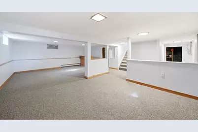49300 Arkona Road, Belleville, MI 48111 - Photo 20