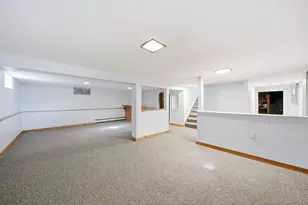 49300 Arkona Rd, Belleville, MI 48111 - Photo 20