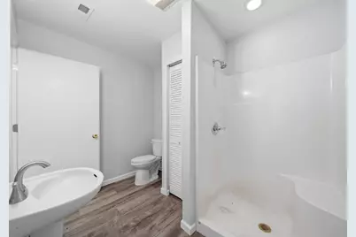 49300 Arkona Road, Belleville, MI 48111 - Photo 32