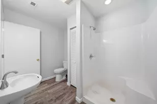 49300 Arkona Rd, Belleville, MI 48111 - Photo 32