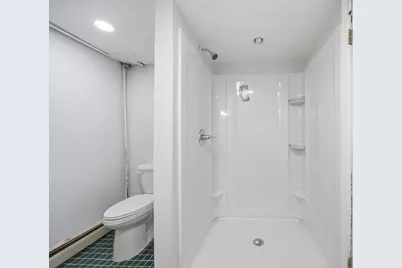 49300 Arkona Road, Belleville, MI 48111 - Photo 14