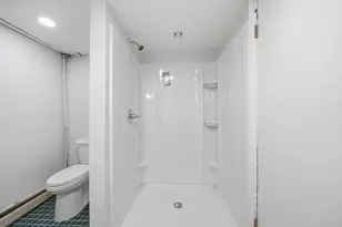 49300 Arkona Rd, Belleville, MI 48111 - Photo 14