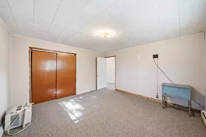49300 Arkona Road, Belleville, MI 48111 - Photo 42