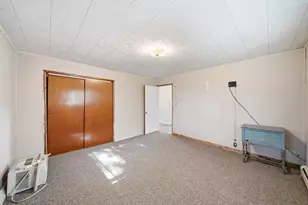 49300 Arkona Rd, Belleville, MI 48111 - Photo 42