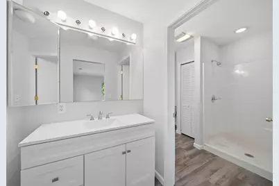 49300 Arkona Road, Belleville, MI 48111 - Photo 34