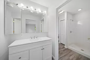 49300 Arkona Rd, Belleville, MI 48111 - Photo 34