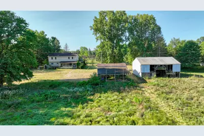 49300 Arkona Road, Belleville, MI 48111 - Photo 66