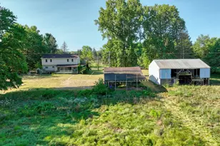 49300 Arkona Rd, Belleville, MI 48111 - Photo 66