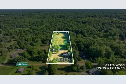 49300 Arkona Road, Belleville, MI 48111 - Photo 72