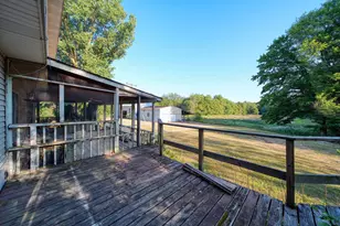 49300 Arkona Rd, Belleville, MI 48111 - Photo 56