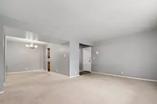 3624 Lakeshore Dr, Saint Joseph, MI 49085 - Photo 4