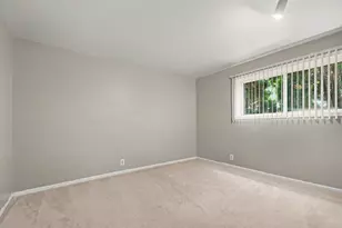 3624 Lakeshore Dr, Saint Joseph, MI 49085 - Photo 12