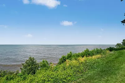 3624 Lakeshore Drive #H-1, Saint Joseph, MI 49085 - Photo 20