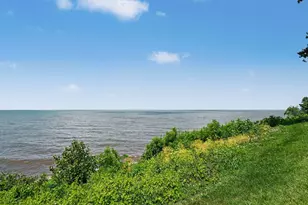 3624 Lakeshore Dr, Saint Joseph, MI 49085 - Photo 20