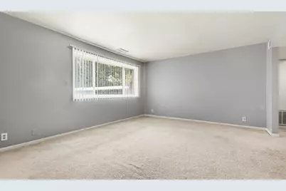 3624 Lakeshore Drive #H-1, Saint Joseph, MI 49085 - Photo 6