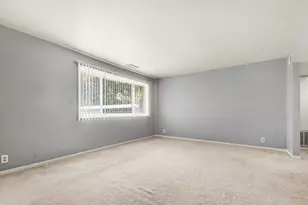 3624 Lakeshore Dr, Saint Joseph, MI 49085 - Photo 6