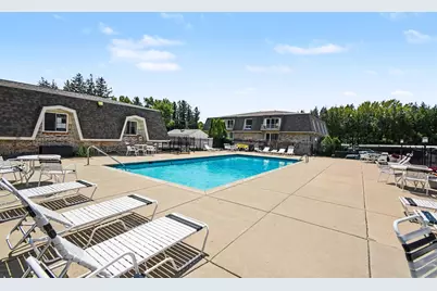 3624 Lakeshore Drive #H-1, Saint Joseph, MI 49085 - Photo 16