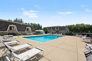 3624 Lakeshore Dr, Saint Joseph, MI 49085 - Photo 16