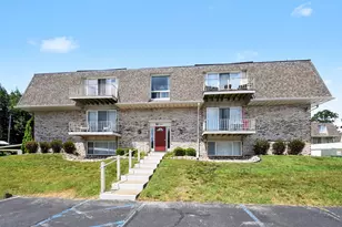 3624 Lakeshore Dr, Saint Joseph, MI 49085 - Photo 2