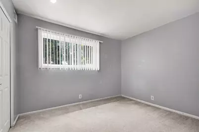 3624 Lakeshore Drive #H-1, Saint Joseph, MI 49085 - Photo 14