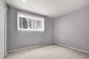3624 Lakeshore Dr, Saint Joseph, MI 49085 - Photo 14
