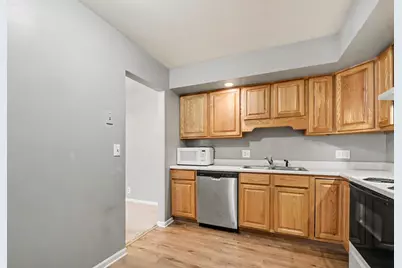 3624 Lakeshore Drive #H-1, Saint Joseph, MI 49085 - Photo 8