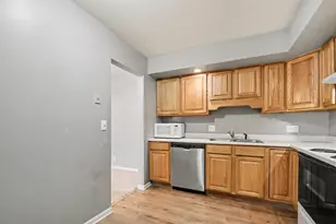 3624 Lakeshore Dr, Saint Joseph, MI 49085 - Photo 8