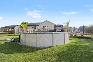 414 Voyager Dr, Wayland, MI 49348 - Photo 20