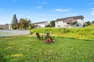 414 Voyager Dr, Wayland, MI 49348 - Photo 24