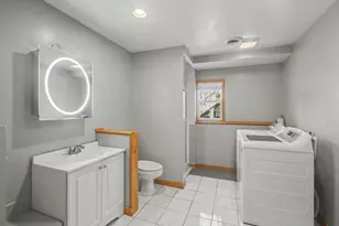 414 Voyager Dr, Wayland, MI 49348 - Photo 18