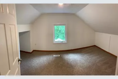 210 Dunlap Street, Lansing, MI 48910 - Photo 8