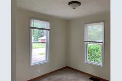 210 Dunlap Street, Lansing, MI 48910 - Photo 12
