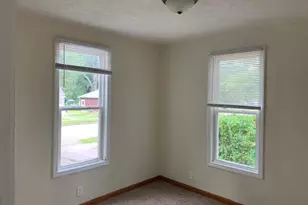 210 Dunlap St, Lansing, MI 48910 - Photo 12