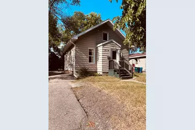 210 Dunlap Street, Lansing, MI 48910 - Photo 2