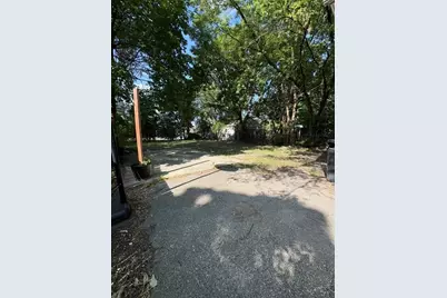 210 Dunlap Street, Lansing, MI 48910 - Photo 20