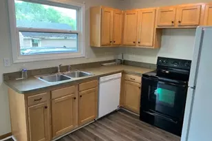 210 Dunlap St, Lansing, MI 48910 - Photo 12
