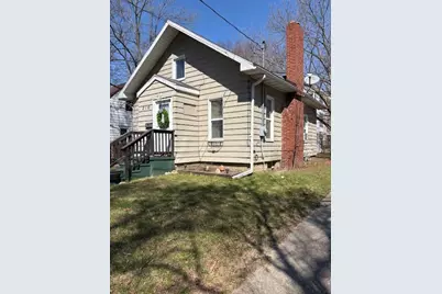 210 Dunlap Street, Lansing, MI 48910 - Photo 4