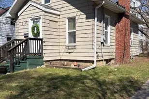 210 Dunlap St, Lansing, MI 48910 - Photo 4
