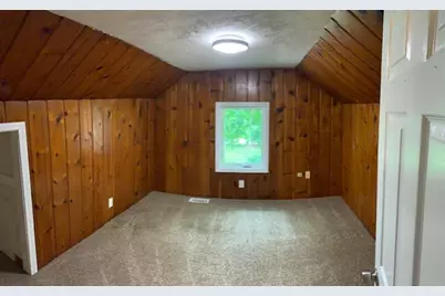210 Dunlap Street, Lansing, MI 48910 - Photo 6