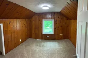 210 Dunlap St, Lansing, MI 48910 - Photo 6