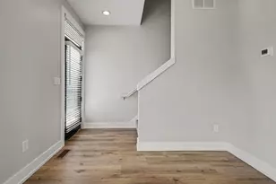 6031 Port View Dr SE, Grand Rapids, MI 49512 - Photo 6