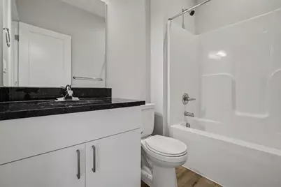 6031 Port View Drive SE, Grand Rapids, MI 49512 - Photo 18