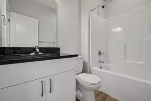 6031 Port View Dr SE, Grand Rapids, MI 49512 - Photo 18
