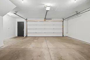 6031 Port View Dr SE, Grand Rapids, MI 49512 - Photo 24