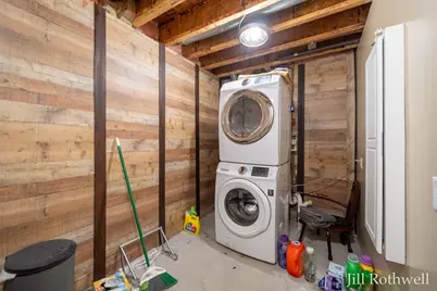 2228 Coit Avenue NE, Grand Rapids, MI 49505 - Photo 36