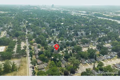 2228 Coit Avenue NE, Grand Rapids, MI 49505 - Photo 44