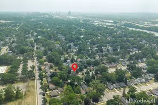 2228 Coit Ave NE, Grand Rapids, MI 49505 - Photo 44