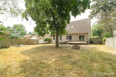 2228 Coit Avenue NE, Grand Rapids, MI 49505 - Photo 38