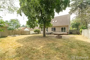2228 Coit Ave NE, Grand Rapids, MI 49505 - Photo 38